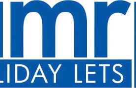 Quirky and Cosy Self Contained Flat, Ferryhill Near Durham - Foto 18