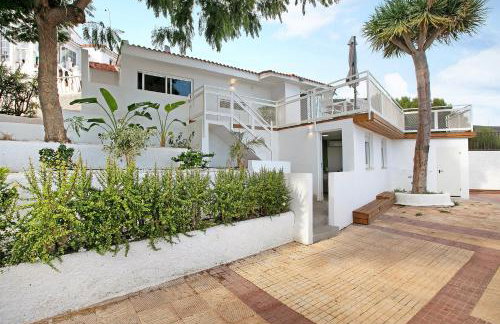 El chiringuito - Foto 25