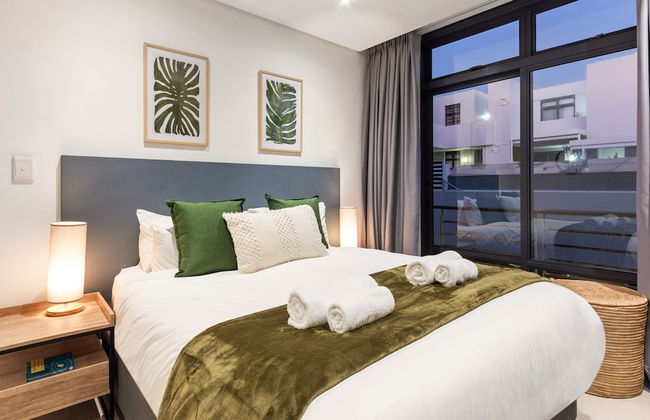 Eden on the Bay 117 - Photo 22