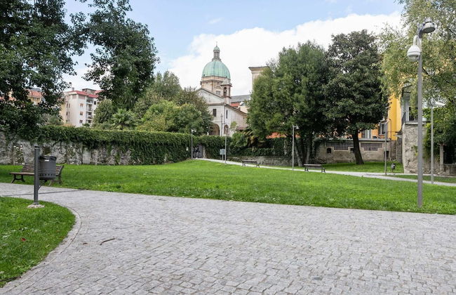 Apartment Near Lake Maggiore and Borromean Isles - Foto 21