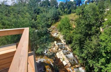 Casa do Macau - Foto 18