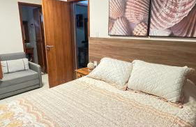 Condomínio Praia da Pérola - Foto 15