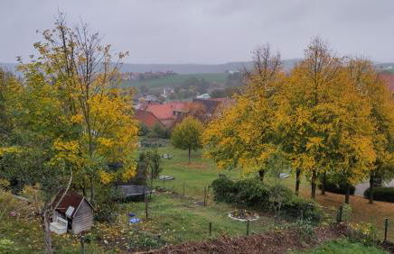 Ferienhaus Landblick - Foto 34