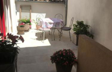 La Charmeuse - Foto 15