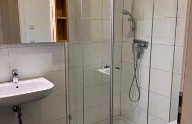 Fabella Flats Forchheim - Photo 44