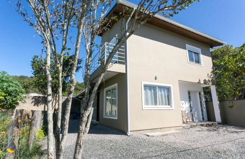 Casa do Sol Nascente - Foto 39