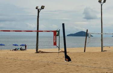 Casa de condomínio 900m da Praia de Boiçucanga - Foto 60