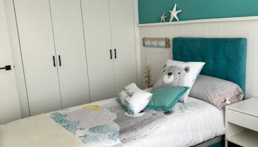 Apartament Montsià - Foto 3