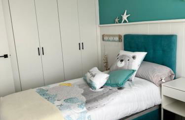 Apartament Montsià - Foto 3