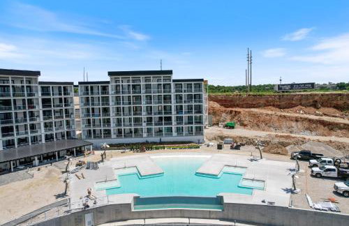 Off the Hook at Topsider w/ Pools, Patio, & Boat Slip at 19mm - Foto 60