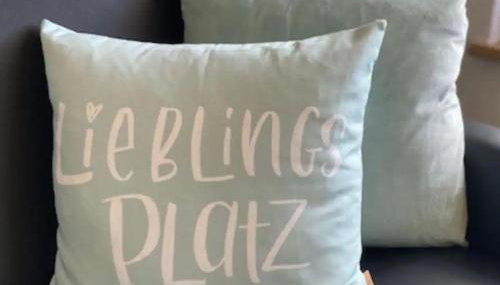 Ferienwohnung Verschnuufeckli - Foto 3