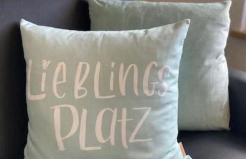 Ferienwohnung Verschnuufeckli - Foto 3