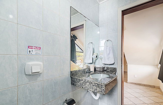 JOFs Apartamentos c Piscina e Vista Mar - Foto 78