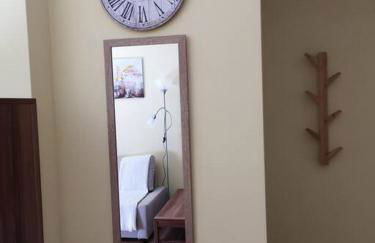 Sonne Wind und Ocean La Tejita - Foto 27