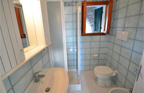 Apt. Calanchiole by SolturElba - Foto 43