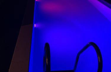 La Finca OliveTree - Foto 50