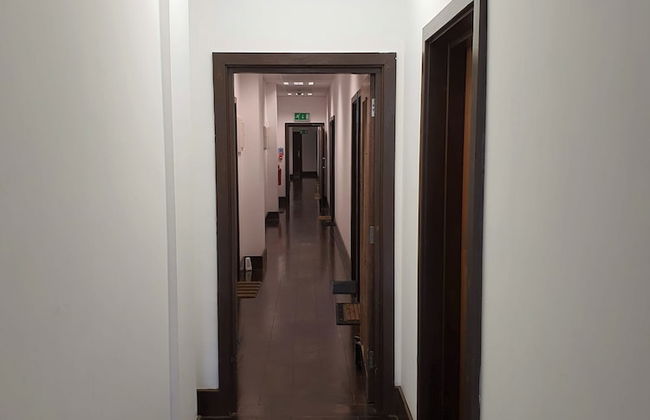 Hanover House - Foto 27