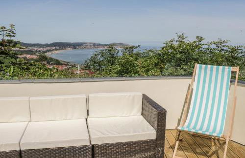 Sea-Prize View - Foto 25