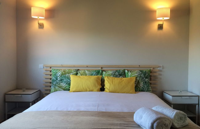 I Love Dão - Casas Da Fraga - Foto 5