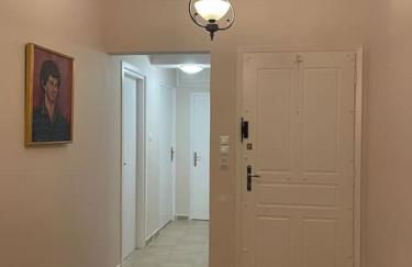 DM Apartment 1 - Foto 20