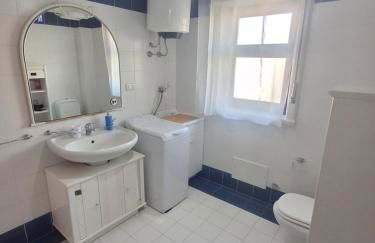 Blu Corallo - Foto 21