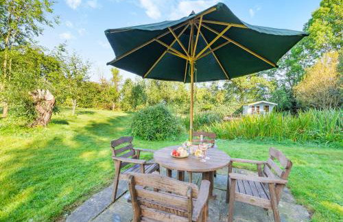 Hedgehogs Hideaway - Uk45296 - Photo 12