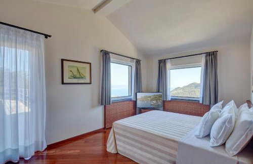 Villa Belvedere by Il Leccio Luxury Resort - Photo 24