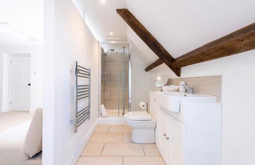 Mill House - Photo 41