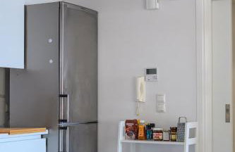 5 meters from the beach - Foto 38