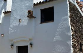 Casa Dom Dinis - Foto 5