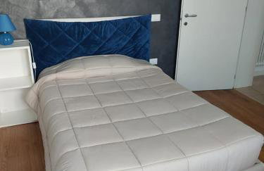 A 2 passi dal mare - Foto 7