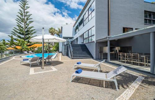 Vila Crerital - By Wehost - Foto 24