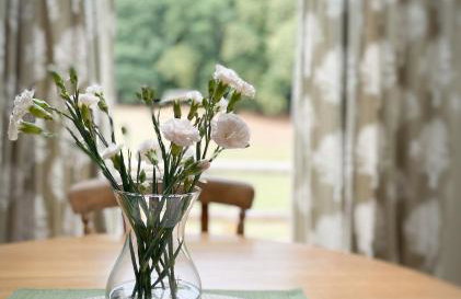 2 Woodbine Cottage - Photo 32