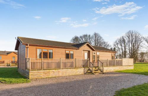 Primrose 3 bed - Poppy - Foto 29