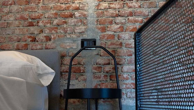 Lancetti Stylish Loft - Foto 2, Habitación