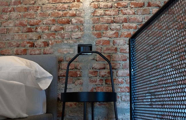 Lancetti Stylish Loft - Foto 1