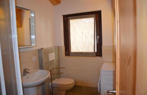 Casa di Elisa - Foto 47