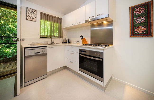 Bright Mystic Valley - Foto 7