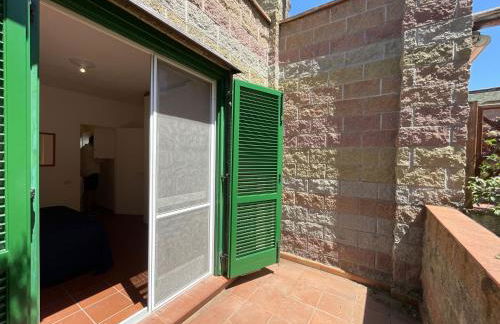 Sant'Anna Del Volterraio - I Lecci 3 - Foto 16