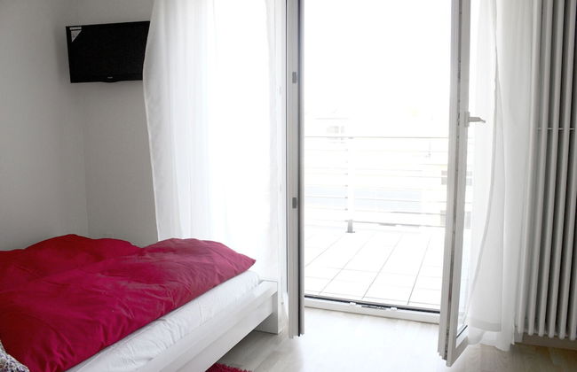 Hitrental Central Apartments - Foto 9