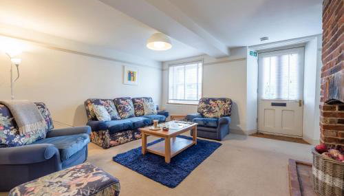 Kiln House, Snape Maltings - Foto 2