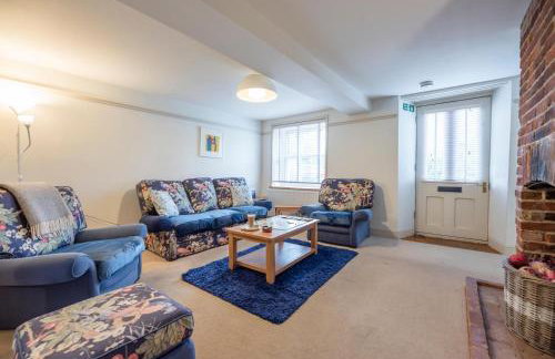 Kiln House, Snape Maltings - Foto 2