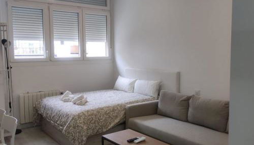 DH Estudios Lopez de Hoyos - Foto 4