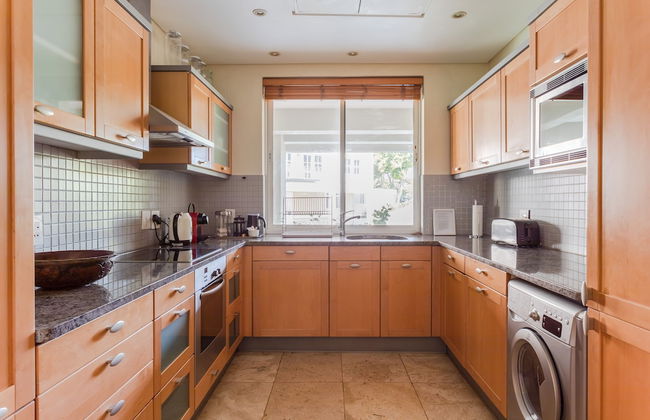 001 Altmore on the Waterfront Marina - Photo 12