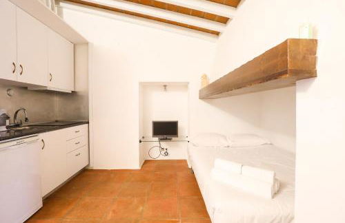 Quinta da Tapada de São Pedro - Foto 40