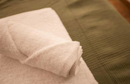 Casas do Picoto - Gerês Nature and Natural River Beach - Foto 24