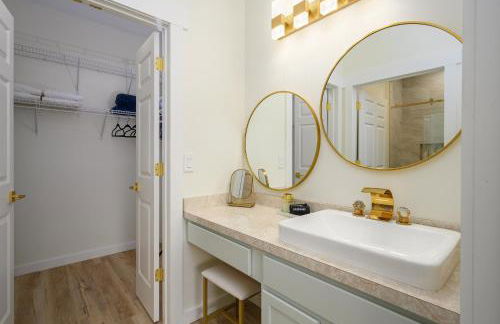 Casa Del Café - Foto 34