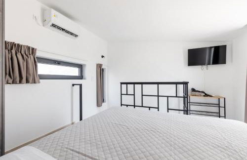 Pagani Green - Luxury Maisonette B1 - Foto 59