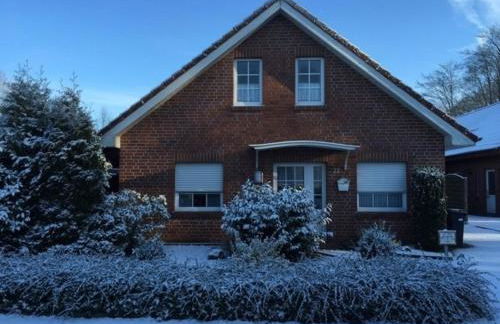 Thesing RE22 - Photo 22