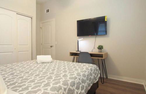 VELUXE Home Retreat Private Cul De Sac - Foto 9